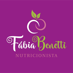 Dra. Fábia Benetti