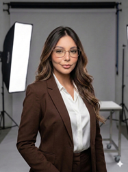 Dra. Bruna 