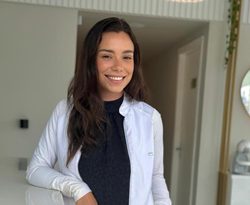 Monica Borba