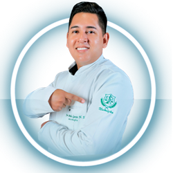 juan pablo garcia henao ferreira