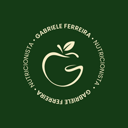 Gabriele Ferreira 