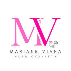 Mariane Viana De Oliveira