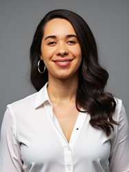 Gabriele Gonçalves da Silva