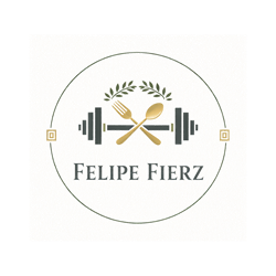 Felipe Fierz