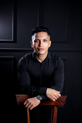 João Carlos Reis