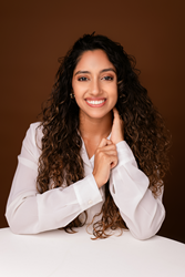 Julia Nunes Gonçalves