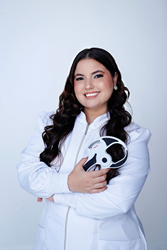 Brenda Santos Barros