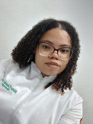 Maria Eduarda Santos Correia
