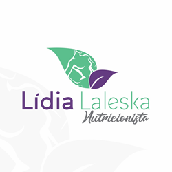 Lidia Laleska Araújo