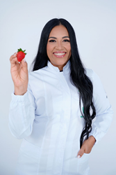 carolaine pereira da silva