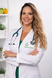 Nathalia henriques da silva tavares