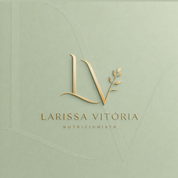Larissa vitoria