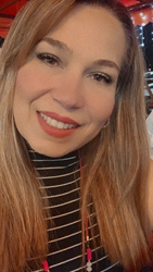 RENIZE APARECIDA RIOS SINIBALDI