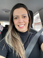 Valquiria Aparecida Santos Campos