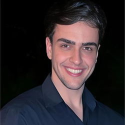 Murilo Barros