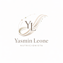 Yasmin Leone Oliveira Guimarães 