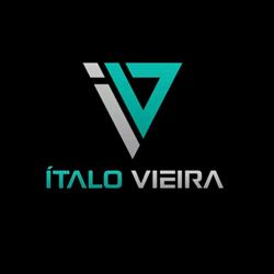 CT ÍTALO VIEIRA