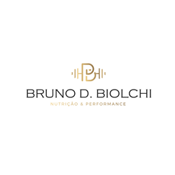 Bruno Daniel Biolchi