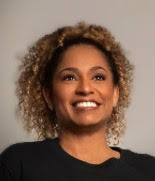 Mariana de Carvalho Brito