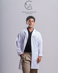 Vinicius Costa Aleluia