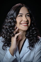 Erica de Lima 