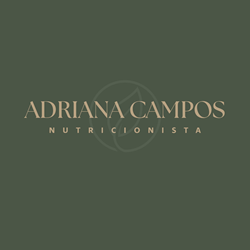 Maria Adriana Costa De Campos Correia