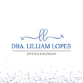 DRA LILLIAM LOPES