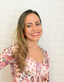 Andréa Landeiro dos Santos Sousa