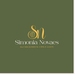 Simonia Rocha Novaes