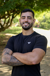 Gustavo nunes