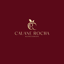 CAUANE DA ROCHA SANTOS