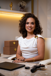 Karolyne Araujo do Nascimento Silva