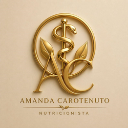 Amanda carotenuto Lemos 