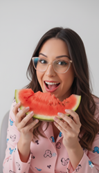 Lívia Vergara de Melo 