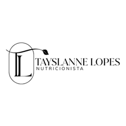 Tayslanne Lopes
