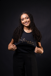 Ana Luísa Vieira Liberato