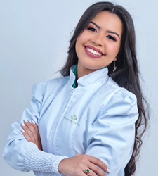 Gabriela Torres