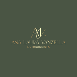 Ana Laura Vanzella