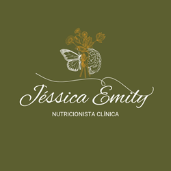 Jessica Emily Inacio R. Zamarian