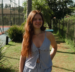 Priscila Perini Duarte