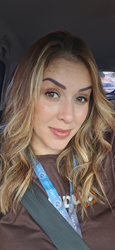 Maria Paula Gonçalves dos Santos Matos