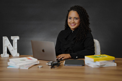 Clara Oliveira Lopes