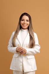 Thaís Floriano