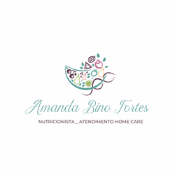 AMANDA BINO FORTES