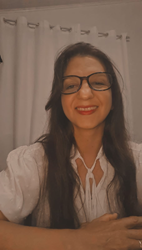 Maria Amelia de Andrade Silva