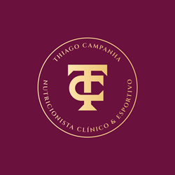 Thiago Campanha de Souza