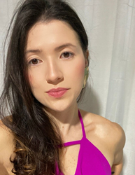 Marcela Rodrigues Nishimura