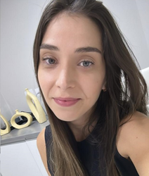 Luli Mendes