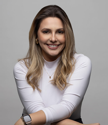 MONISE TOMAZINI MASSARO DA SILVA
