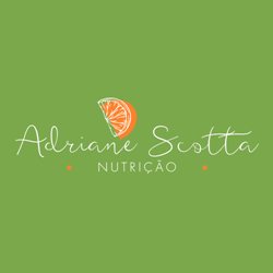 Adriane Scotta